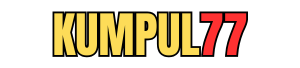 KUMPUL77